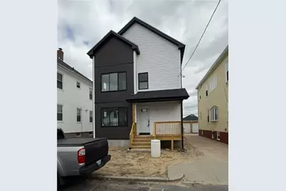 173 Salina Street, Providence, RI 02908 - Photo 1