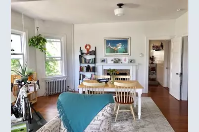 254 Morris Avenue #2, Providence, RI 02906 - Photo 1