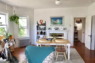 254 Morris Ave, Providence, RI 02906 - Photo 1