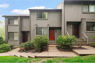 5 Wake Robin Road #3602, Lincoln, RI 02865 - Photo 1