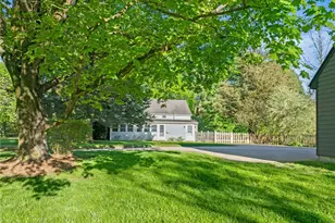 564 Exeter Rd, North Kingstown, RI 02852 - Photo 1