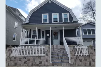 64 Westwood Avenue, Cranston, RI 02905 - Photo 1