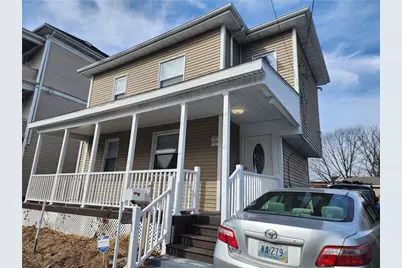 84 Wisdom Avenue, Providence, RI 02908 - Photo 1