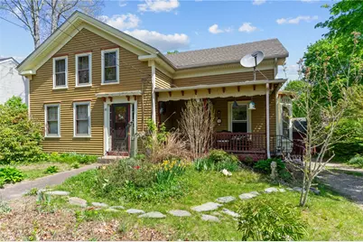 48 Highview Avenue, Hopkinton, RI 02832 - Photo 1