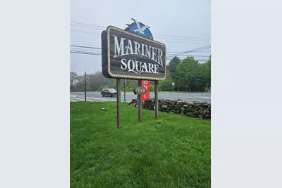 140 Point Judith Road #29, Narragansett, RI 02882 - Photo 1