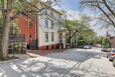 43 Congdon Street, Providence, RI 02906 - Photo 1