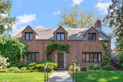 53 Wingate Road, Providence, RI 02906 - Photo 1