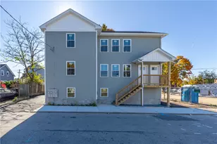 56 Greenwich St, Providence, RI 02907 - Photo 1