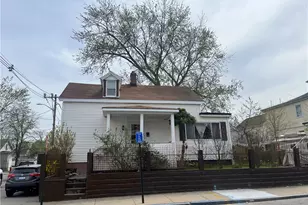 166 Gallup St, Providence, RI 02905 - Photo 1