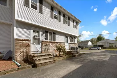 128 Prudence Avenue #2, Providence, RI 02909 - Photo 1