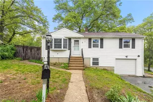 3 Baylor Dr, Coventry, RI 02816 - Photo 1