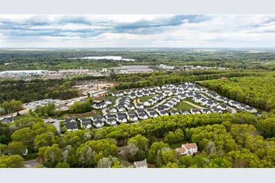 9 Pine Grove Lane, West Greenwich, RI 02817 - Photo 1