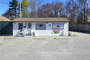 292 Cowesett Ave, West Warwick, RI 02893 - Photo 1