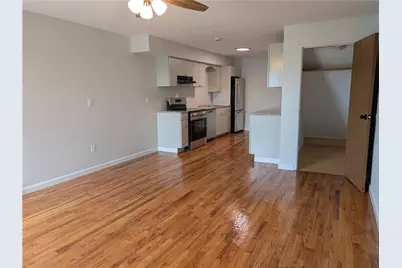 420 Woodward Road #36, North Providence, RI 02904 - Photo 1