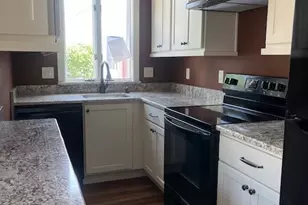 1293 Smith St, Providence, RI 02908 - Photo 1