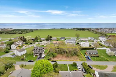 0 Lower Farm Road, South Kingstown, RI 02879 - Photo 1