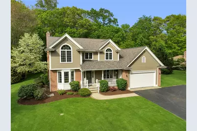 27 Great Road, Barrington, RI 02806 - Photo 1