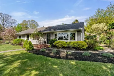 6 Crawford Avenue, Warwick, RI 02889 - Photo 1