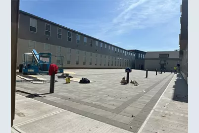 327 Pine Street #2006, Pawtucket, RI 02860 - Photo 1