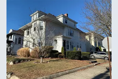 130 Elmgrove Avenue #3, Providence, RI 02906 - Photo 1