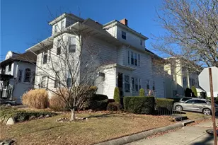 130 Elmgrove Ave, Providence, RI 02906 - Photo 1