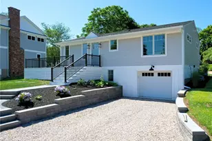 9 Stedman Rd, South Kingstown, RI 02879 - Photo 1