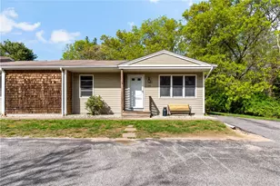 20 Castlerock Dr, Charlestown, RI 02813 - Photo 1