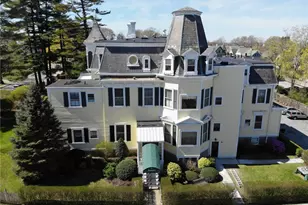 45 Ayrault Ave, Newport, RI 02840 - Photo 1