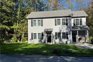 72 Wilbur Rd, Lincoln, RI 02865 - Photo 1