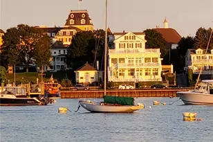 38 Bay St, Westerly, RI 02891 - Photo 1