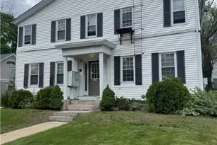 1089 Main St, Coventry, RI 02816 - Photo 1