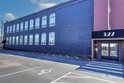 327 Pine Street #1012, Pawtucket, RI 02860 - Photo 1