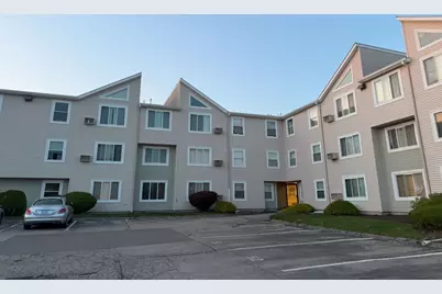 200 Woodlawn Avenue #105, North Providence, RI 02904 - Photo 1
