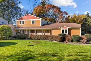 3 Hanley Farm Rd, Warren, RI 02885 - Photo 1