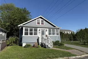 74 Outlook Ave, East Providence, RI 02914 - Photo 1