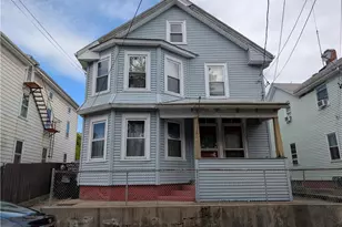 90 Vandewater St, Providence, RI 02908 - Photo 1