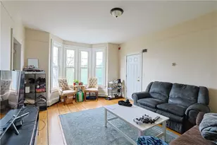 440 Wickenden St, Providence, RI 02903 - Photo 1