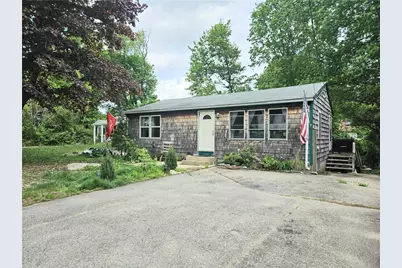 5 Martin Street, Coventry, RI 02816 - Photo 1