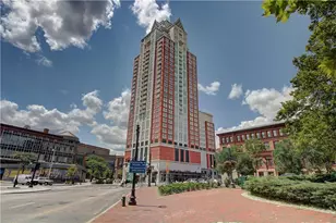 1 W Exchange St, Providence, RI 02903 - Photo 1