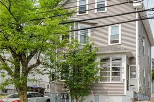214 Silver Spring St, Providence, RI 02904 - Photo 1