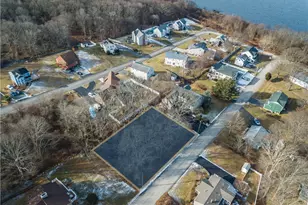 0 Kaufman Rd, Tiverton, RI 02878 - Photo 1