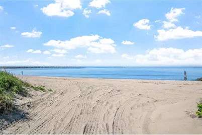 1 Offshore Road #32, Narragansett, RI 02882 - Photo 1