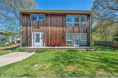 1925 Matunuck Schoolhouse Road, South Kingstown, RI 02879 - Photo 1