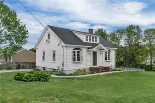 [Address not provided], Smithfield, RI 02828 - Photo 1