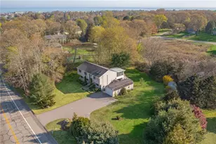 116 Winnapaug Rd, Westerly, RI 02891 - Photo 1