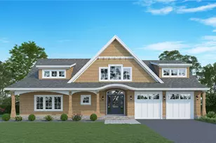 7 Knowlton Ct, Bristol, RI 02809 - Photo 1