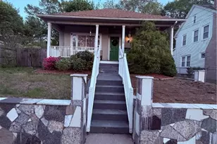 138 Alabama Ave, Providence, RI 02905 - Photo 1