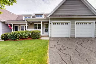 500 Mendon Rd, Cumberland, RI 02864 - Photo 1