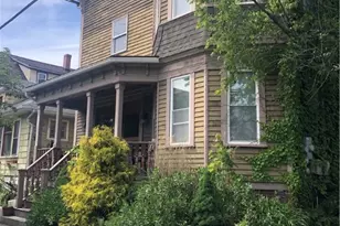 149 Peace St, Providence, RI 05290 - Photo 1