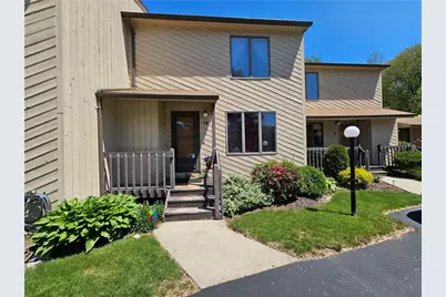 14 Kristee Circle, West Warwick, RI 02893 - Photo 1